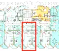 Снимка 2 — Едностаен апартамент в Бургас, Свети Влас