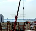 Снимка 4 — Едностаен апартамент в Бургас, Свети Влас