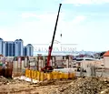 Снимка 4 — Едностаен апартамент в Бургас, Свети Влас
