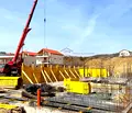 Снимка 5 — Едностаен апартамент в Бургас, Свети Влас