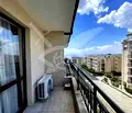 Снимка 3 — Едностаен апартамент в Бургас, Свети Влас