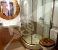 Снимка 4 — Едностаен апартамент в Бургас, Свети Влас
