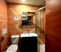 Снимка 4 — Едностаен апартамент в Бургас, Свети Влас