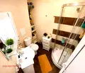 Снимка 5 — Едностаен апартамент в Бургас, Свети Влас