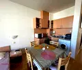 Снимка 4 — Едностаен апартамент в Бургас, Свети Влас