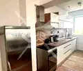 Снимка 3 — Едностаен апартамент в Бургас, Свети Влас