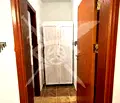 Снимка 5 — Едностаен апартамент в Бургас, Свети Влас
