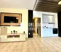 Снимка 3 — Двустаен апартамент в Бургас, Свети Влас