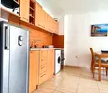 Снимка 3 — Двустаен апартамент в Бургас, Свети Влас
