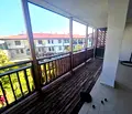 Снимка 4 — апартамент в Бургас, Свети Влас
