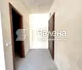 Снимка 2 — Двустаен апартамент в Бургас, Свети Влас