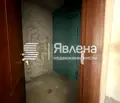 Снимка 3 — Двустаен апартамент в Бургас, Свети Влас