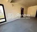 Снимка 4 — Двустаен апартамент в Бургас, Свети Влас