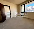 Снимка 5 — Двустаен апартамент в Бургас, Свети Влас