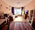 Снимка 3 — Двустаен апартамент в Бургас, Свети Влас