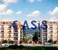 Снимка 4 — Двустаен апартамент в Бургас, Свети Влас