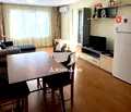 Снимка 3 — Двустаен апартамент в Бургас, Свети Влас
