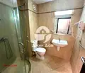 Снимка 5 — Двустаен апартамент в Бургас, Свети Влас