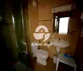 Снимка 5 — Двустаен апартамент в Бургас, Свети Влас