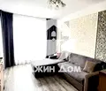 Снимка 2 — Двустаен апартамент в Бургас, Свети Влас