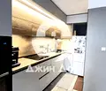 Снимка 4 — Двустаен апартамент в Бургас, Свети Влас