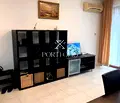 Снимка 4 — Двустаен апартамент в Бургас, Свети Влас