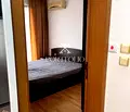 Снимка 5 — Двустаен апартамент в Бургас, Свети Влас