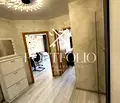 Снимка 4 — Двустаен апартамент в Бургас, Свети Влас