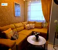 Снимка 4 — Двустаен апартамент в Бургас, Свети Влас