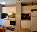 Снимка 5 — Двустаен апартамент в Бургас, Свети Влас