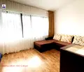 Снимка 3 — Двустаен апартамент в Бургас, Свети Влас