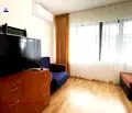 Снимка 4 — Двустаен апартамент в Бургас, Свети Влас