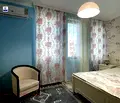 Снимка 2 — Двустаен апартамент в Бургас, Свети Влас