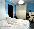 Снимка 3 — Двустаен апартамент в Бургас, Свети Влас