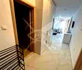 Снимка 3 — Двустаен апартамент в Бургас, Свети Влас