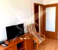 Снимка 2 — Двустаен апартамент в Бургас, Свети Влас