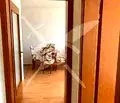 Снимка 4 — Двустаен апартамент в Бургас, Свети Влас
