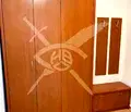 Снимка 5 — Двустаен апартамент в Бургас, Свети Влас