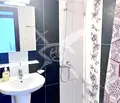 Снимка 5 — Двустаен апартамент в Бургас, Свети Влас