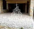 Снимка 4 — Двустаен апартамент в Бургас, Свети Влас