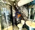 Снимка 4 — Двустаен апартамент в Бургас, Свети Влас