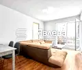 Снимка 3 — Двустаен апартамент в Бургас, Свети Влас
