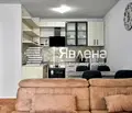 Снимка 4 — Двустаен апартамент в Бургас, Свети Влас