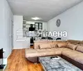 Снимка 5 — Двустаен апартамент в Бургас, Свети Влас