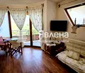 Снимка 2 — Двустаен апартамент в Бургас, Свети Влас