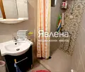 Снимка 3 — Двустаен апартамент в Бургас, Свети Влас