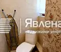 Снимка 4 — Двустаен апартамент в Бургас, Свети Влас