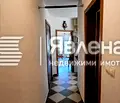 Снимка 5 — Двустаен апартамент в Бургас, Свети Влас