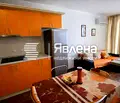 Снимка 3 — Двустаен апартамент в Бургас, Свети Влас