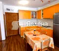 Снимка 4 — Двустаен апартамент в Бургас, Свети Влас